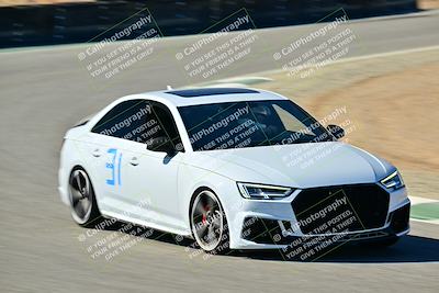 media/Nov-02-2025-Speed Ventures (Sun) [[61724e2e34]]/Purple/Session 2/